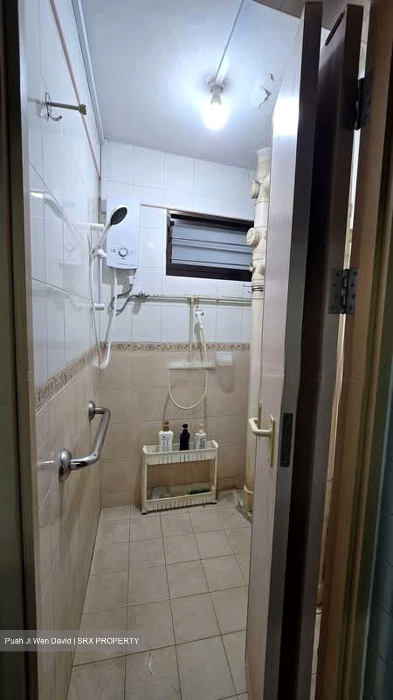 Blk 77 Indus Garden (Bukit Merah), HDB 3 Rooms #593586881